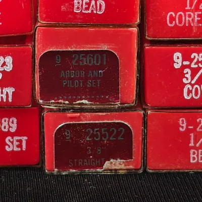 Sale Photo Thumbnail #221