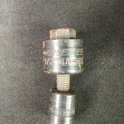 Sale Photo Thumbnail #319