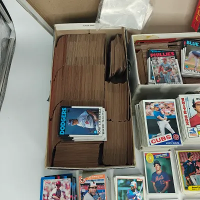 Sale Photo Thumbnail #7