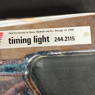 Sale Photo Thumbnail #87
