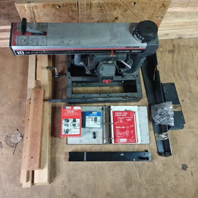 Sale Photo Thumbnail #361