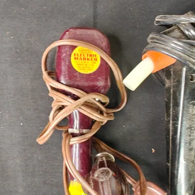 Sale Photo Thumbnail #346