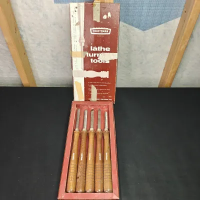 Sale Photo Thumbnail #20