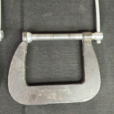 Sale Photo Thumbnail #169