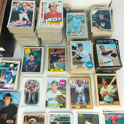 Sale Photo Thumbnail #5