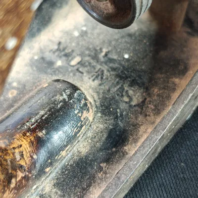 Sale Photo Thumbnail #71