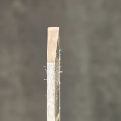 Sale Photo Thumbnail #33