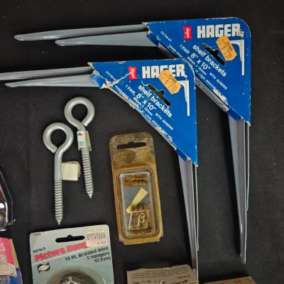 Sale Photo Thumbnail #267
