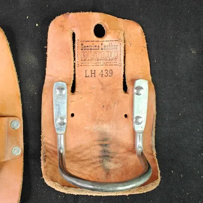 Sale Photo Thumbnail #245