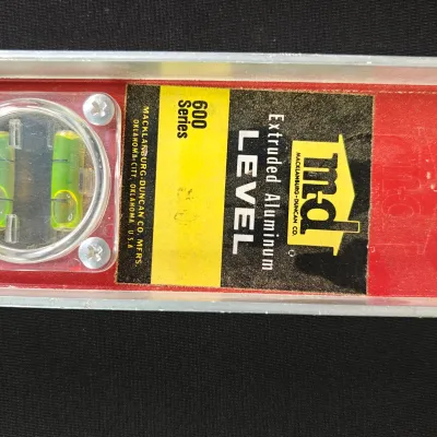 Sale Photo Thumbnail #113