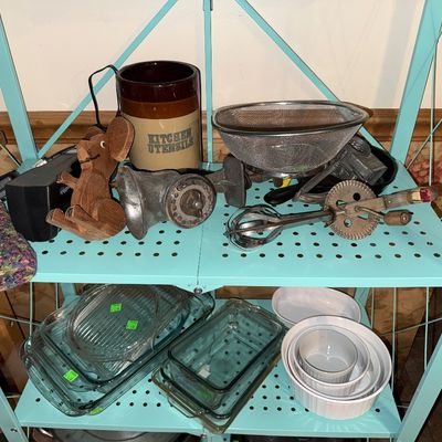 Sale Gallery Photo Thumbnail