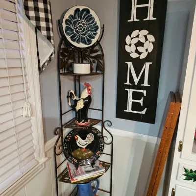 Sale Photo Thumbnail #109