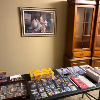 Sale Gallery Photo Thumbnail