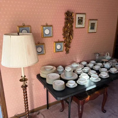 Sale Gallery Photo Thumbnail