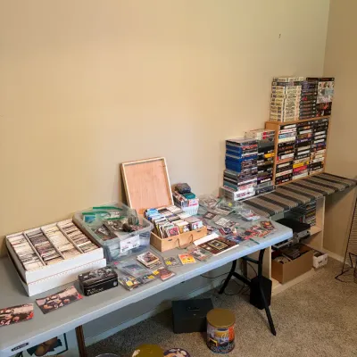 Sale Photo Thumbnail #2