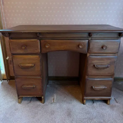 Sale Photo Thumbnail #18