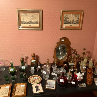 Sale Gallery Photo Thumbnail
