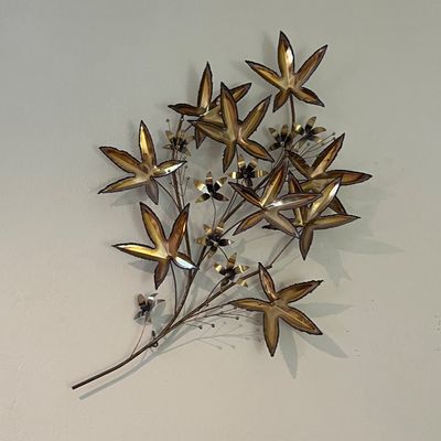 Sale Photo Thumbnail #47: Wall decor