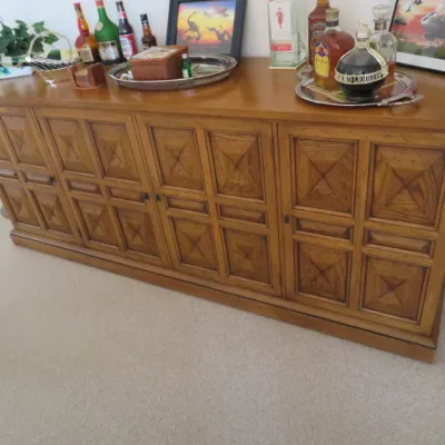 Sideboard