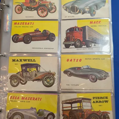 Sale Photo Thumbnail #45