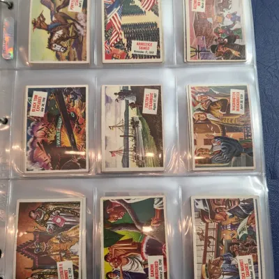 Sale Photo Thumbnail #235