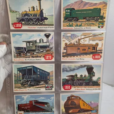 Sale Photo Thumbnail #187