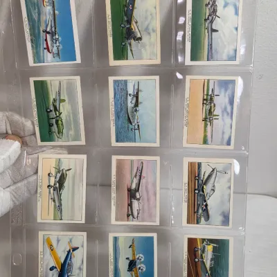 Sale Photo Thumbnail #54