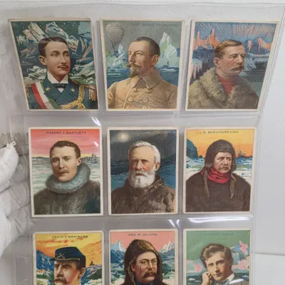 Sale Photo Thumbnail #25