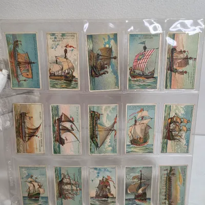Sale Photo Thumbnail #20