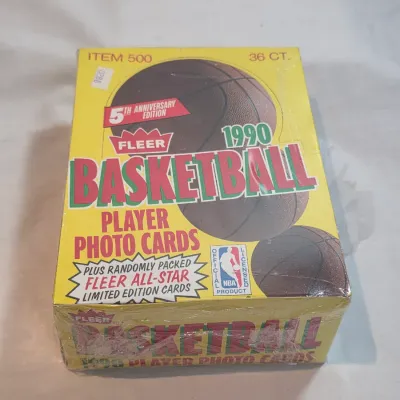Sale Photo Thumbnail #90
