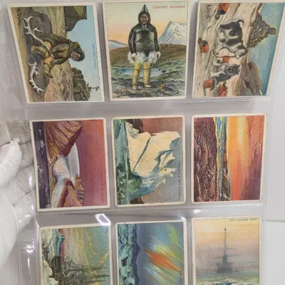 Sale Photo Thumbnail #24