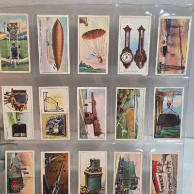 Sale Photo Thumbnail #110