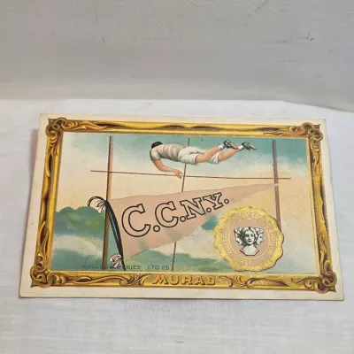 Sale Photo Thumbnail #137
