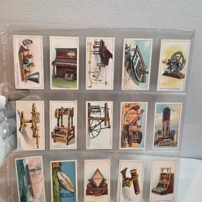 Sale Photo Thumbnail #111