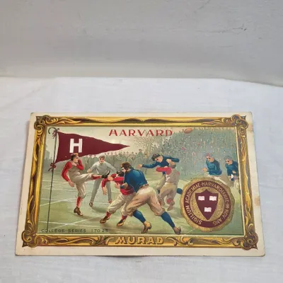 Sale Photo Thumbnail #140