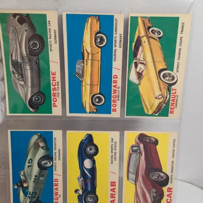 Sale Photo Thumbnail #217