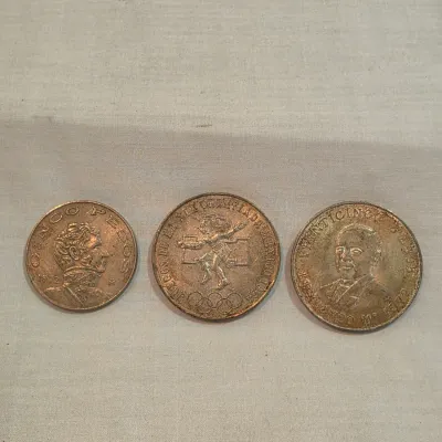 Sale Photo Thumbnail #119