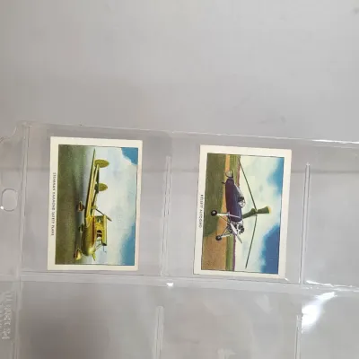 Sale Photo Thumbnail #52
