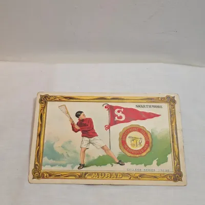 Sale Photo Thumbnail #145