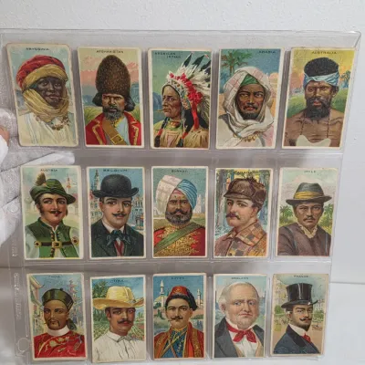 Sale Photo Thumbnail #36
