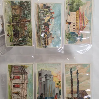 Sale Photo Thumbnail #15
