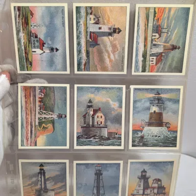 Sale Photo Thumbnail #168