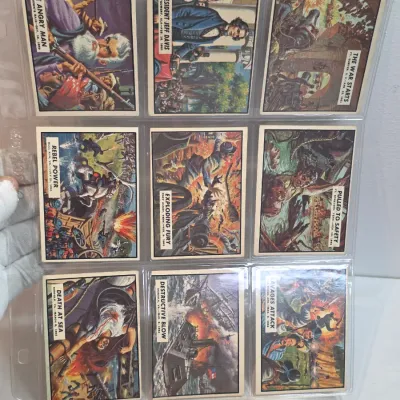 Sale Photo Thumbnail #103