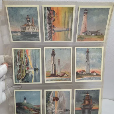 Sale Photo Thumbnail #167