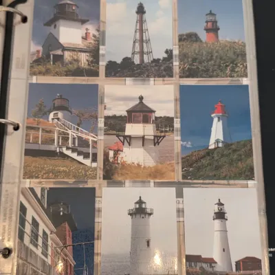 Sale Photo Thumbnail #219