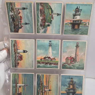 Sale Photo Thumbnail #166