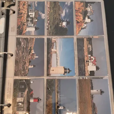 Sale Photo Thumbnail #170
