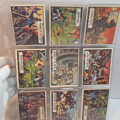 Sale Photo Thumbnail #104