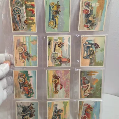 Sale Photo Thumbnail #162