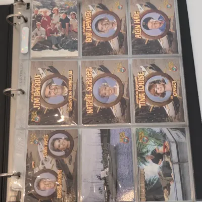 Sale Photo Thumbnail #165